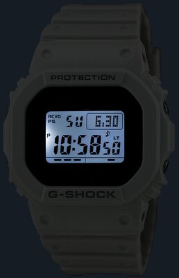 Casio G-Shock Original GW-5000HS-7ER