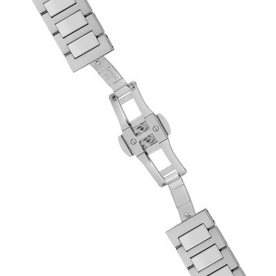 Ingersoll The Vert Automatic I14304