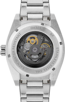 Ingersoll The Vert Automatic I14305