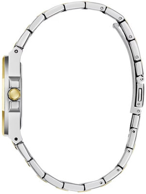 Guess Contessa GW0877L5