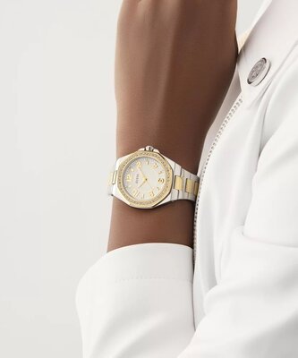 Guess Contessa GW0877L5