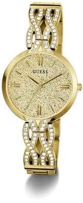 Guess Coral GW0868L2