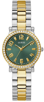 Guess Fawn GW0686L2