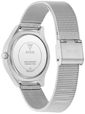 Guess Glitz Plaque GW0835L1