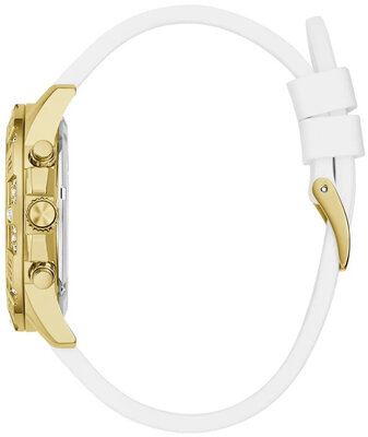 Guess Majesty GW0772L3