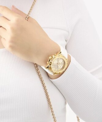 Guess Majesty GW0772L3