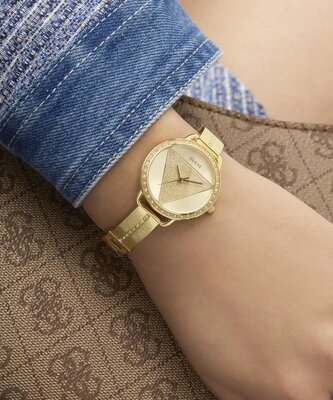 Guess Tri Bellini GW0914L2