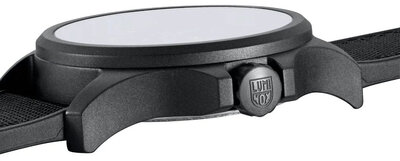 Luminox Land Land Atacama Field XL.1971.SET Urban Adventure (+ curea de rezervă)