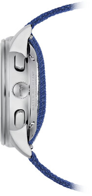 Mido Baroncelli III Automatic Moon Phase M027.625.17.031.00