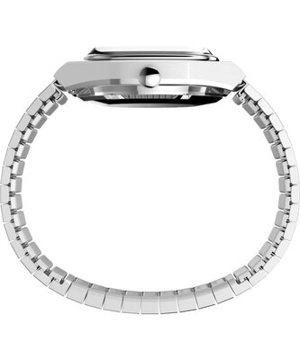 Timex E-Line Reissue TW2Y07400UK