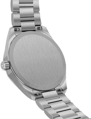 Tissot PRC 100 Solar T151.422.11.031.00