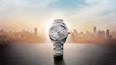 Tissot PRC 100 Solar T151.422.11.031.00