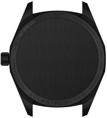 Tissot PRC 100 Solar T151.422.33.051.00