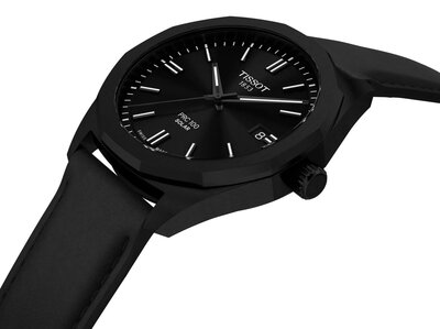 Tissot PRC 100 Solar T151.422.36.051.00