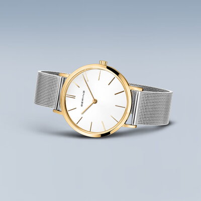Bering Classic 14134-010
