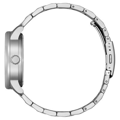 Citizen Sports Urban Military Automatic NJ0190-51E