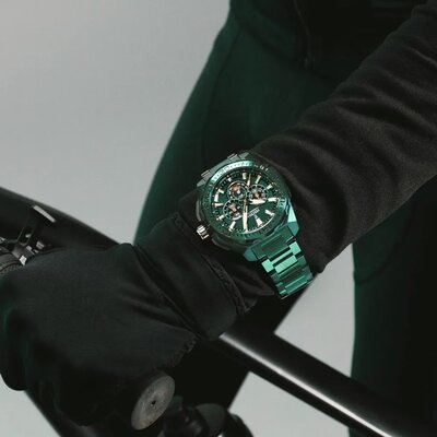 Festina Chrono Bike Special Edition 2025 20730/1 (+ curea de rezervă)
