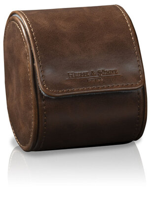 Cutie ceas Heisse & Söhne Vintage 1 70019-169