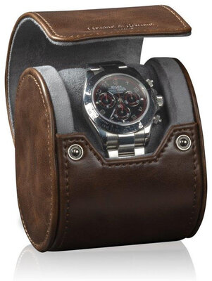 Cutie ceas Heisse & Söhne Vintage 1 70019-169