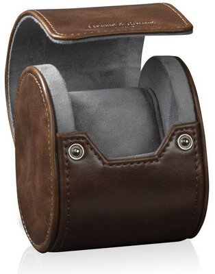 Cutie de ceas Heisse & Söhne Vintage 1 70019-169