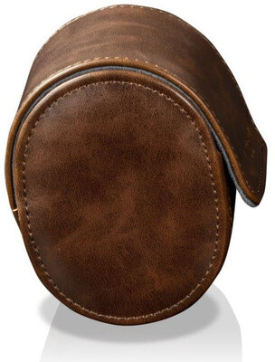 Cutie ceas Heisse & Söhne Vintage 1 70019-169