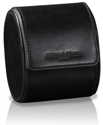 Cutie ceas Heisse & Söhne Vintage 1 70019-217.142