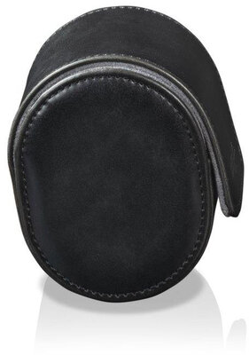 Cutie ceas Heisse & Söhne Vintage 1 70019-217.142