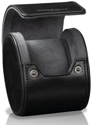 Cutie ceas Heisse & Söhne Vintage 1 70019-217.142