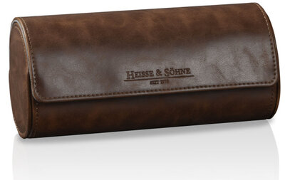 Cutie ceas Heisse & Söhne Vintage 3 70019-170