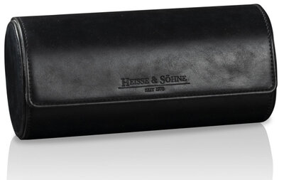 Cutie ceas Heisse & Söhne Vintage 3 70019-218.142