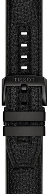 Tissot Supersport Quartz Chronograph T125.617.37.067.00 NBA 2025 Special Edition