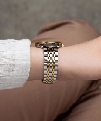 Zeppelin Grace Lady Quartz 7347M-1