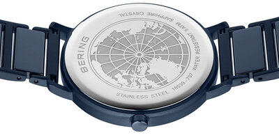 Bering Sale 18539-797