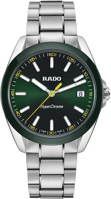 Rado HyperChrome Quartz R32280313