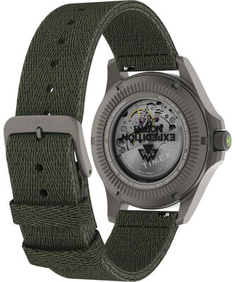 Timex Expedition TW2V95300QY