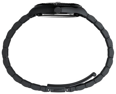 Timex Legacy x Wednesday TW2Y19600QY