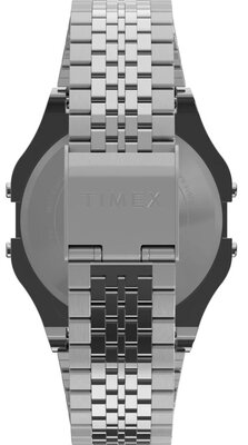 Timex T80 x Peanuts TW2Y20000