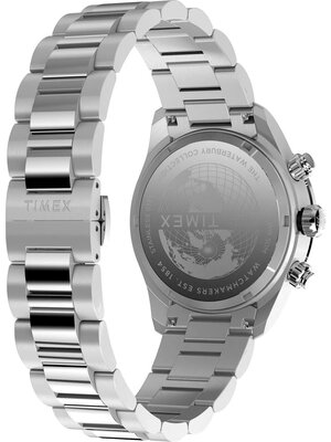 Timex Waterbury TW2Y19200UK