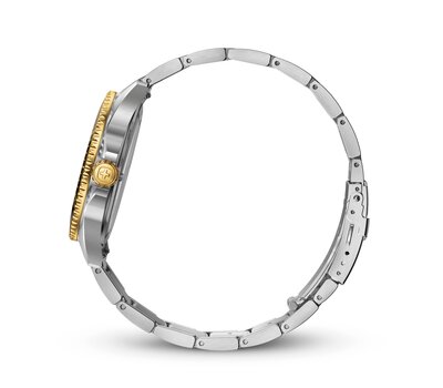 Wenger Executive Quartz 01.2031.104