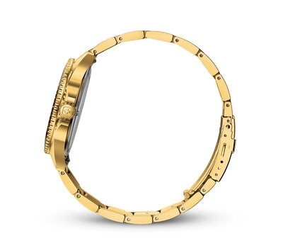 Wenger Executive Quartz 01.2031.107