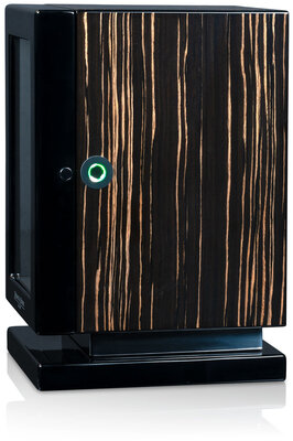 Înfășurător ceas Heisse & Söhne Rome 4 70019-230.19