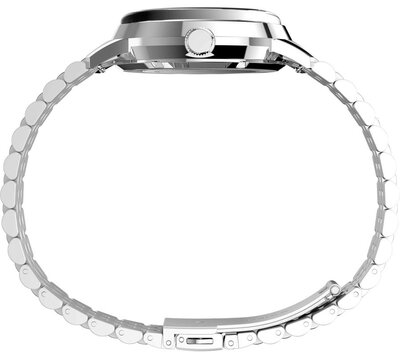 Timex Marlin TW2W93200UK