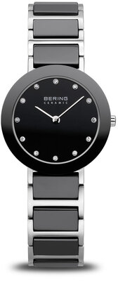 Bering Ceramic 11429-702