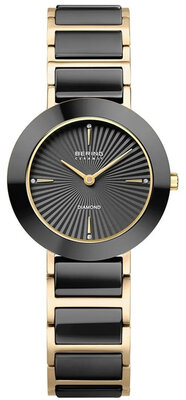 Bering Ceramic 11429-732