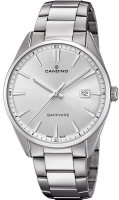 Candino Gents Classic Timeless C4621/A