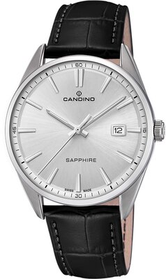 Candino Gents Classic Timeless C4622/A