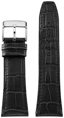 Candino Gents Sport Chronos C4748/A (+ curea de rezervă)