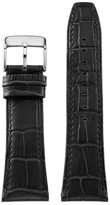 Candino Gents Sport Chronos C4748/B (+ curea de rezervă)