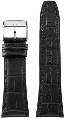 Candino Gents Sport Chronos C4748/C (+ curea de rezervă)