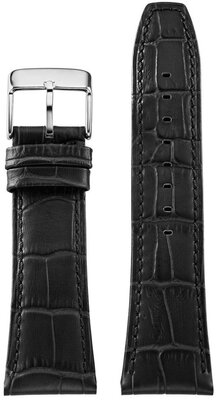 Candino Gents Sport Chronos C4748/D (+ curea de rezervă)